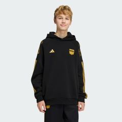 Áo hoodie trẻ em adidas x Fortnite Unisex - HZ0906