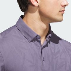 Áo Polo golf adidas Go-To Nam - JL7893