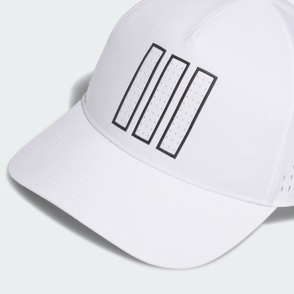 Mũ lưỡi trai golf adidas Tour Nam - KB6944