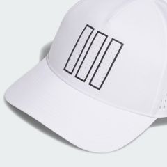Mũ lưỡi trai golf adidas Tour Nam - KB6944