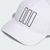 Mũ lưỡi trai golf adidas Tour Nam - KB6944