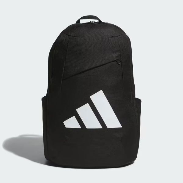 Balo adidas Essentials Classic Unisex - JF0755