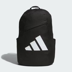 Balo adidas Essentials Classic Unisex - JF0755