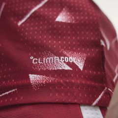 Áo jersey adidas Sân nhà Liverpool FC 26/27 Authentic Nam - KA6851
