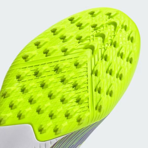 Giày bóng đá adidas F50 League Unisex - JH7724