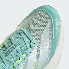 Giày chạy bộ adidas Adizero Boston 13 Nữ - JS4957