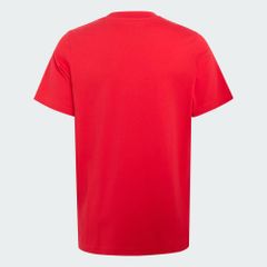 Áo T-shirt trẻ em adidas Andrenaline Aesthetic Unisex - KE1603