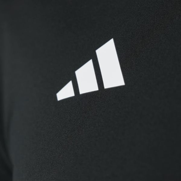 Áo T-shirt chạy bộ adidas Adizero Essentials Nam - IN1156