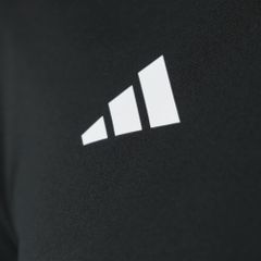 Áo T-shirt chạy bộ adidas Adizero Essentials Nam - IN1156
