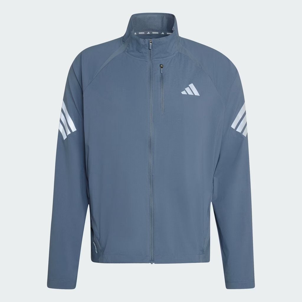 Áo khoác chạy bộ adidas adi365 Formotion Nam - KS3261