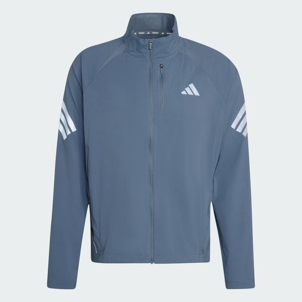 Áo khoác chạy bộ adidas adi365 Formotion Nam - KS3261
