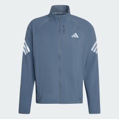 Áo khoác chạy bộ adidas adi365 Formotion Nam - KS3261