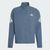 Áo khoác chạy bộ adidas adi365 Formotion Nam - KS3261