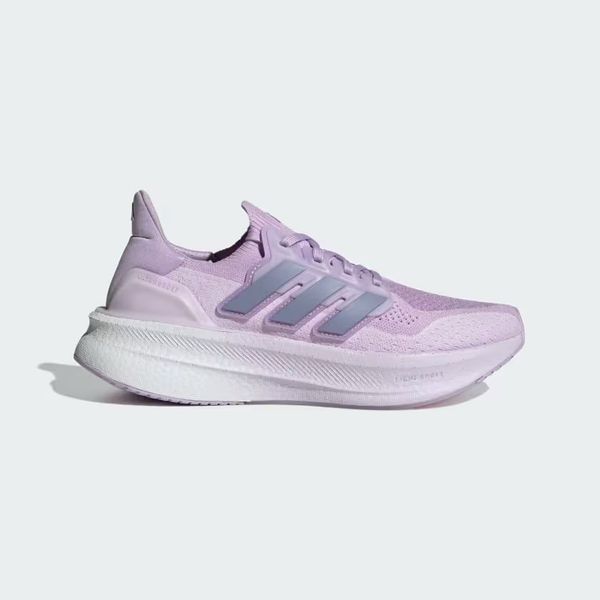 Giày chạy bộ adidas Ultraboost 5 W Nữ - JQ2913