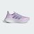 Giày chạy bộ adidas Ultraboost 5 W Nữ - JQ2913
