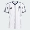 Áo bóng đá adidas Real Madrid US Pack Nam - JN3073