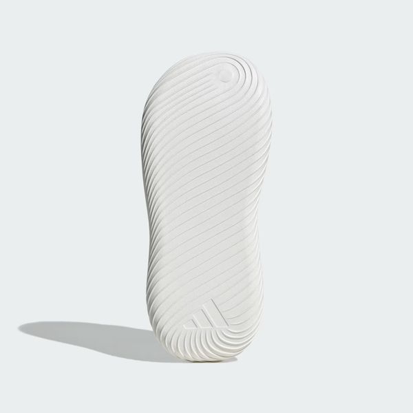 Dép quai ngang adidas Purechill Nam - KI0054