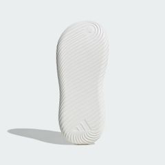 Dép quai ngang adidas Purechill Nam - KI0054