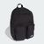 Balo adidas Essentials Back to Campus Unisex - KA6767
