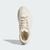 Giày chạy bộ adidas Adizero EVO SL EXO Nữ - KI2687