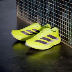 Giày chạy bộ adidas Adizero EVO SL Nam - JR2024