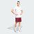 Quần short tennis/pickleball adidas Climacool Club Nam - KS8299