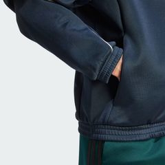 Áo khoác nỉ adidas Stadium Nam - JX5617