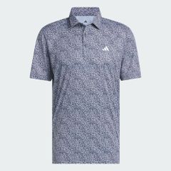 Áo Polo golf adidas Ultimate365 Nam - KR9521