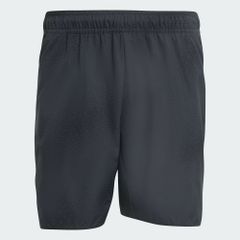 Quần short tennis/pickleball adidas Club CLIMACOOL Nam - JY9592