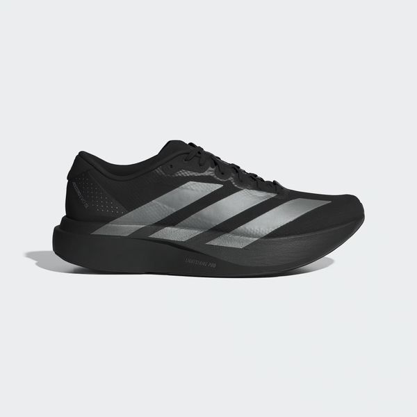 Giày chạy bộ adidas Adizero EVO SL Nam - KI6901