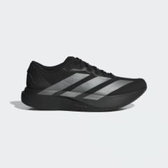 Giày chạy bộ adidas Adizero EVO SL Nam - KI6901