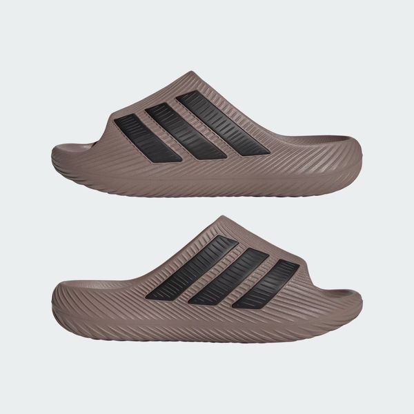 Dép quai ngang adidas Purechill Nam - KH6415