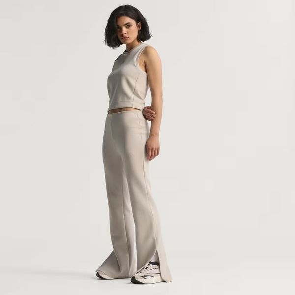 Áo Tank Top adidas Soft Lux Nữ - JV9867