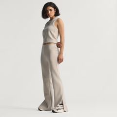 Áo Tank Top adidas Soft Lux Nữ - JV9867