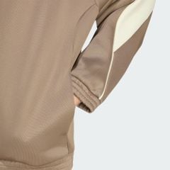 Áo khoác nỉ adidas Stadium Nam - KR7795