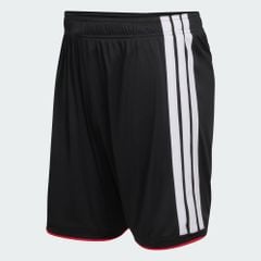 Quần short bóng đá adidas Sân nhà Đức 26 Replica Nam - JN2073