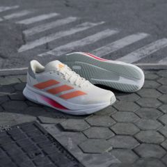 Giày chạy bộ adidas Duramo SL2 Nam - JQ0607