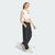Áo Tank Top adidas Z.N.E. Nữ - KF0709