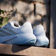 Giày chạy bộ adidas Supernova Rise 3 Nữ - JR1613