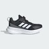 Giày thời trang trẻ em adidas Fortarun 4.0 Unisex - JQ5193