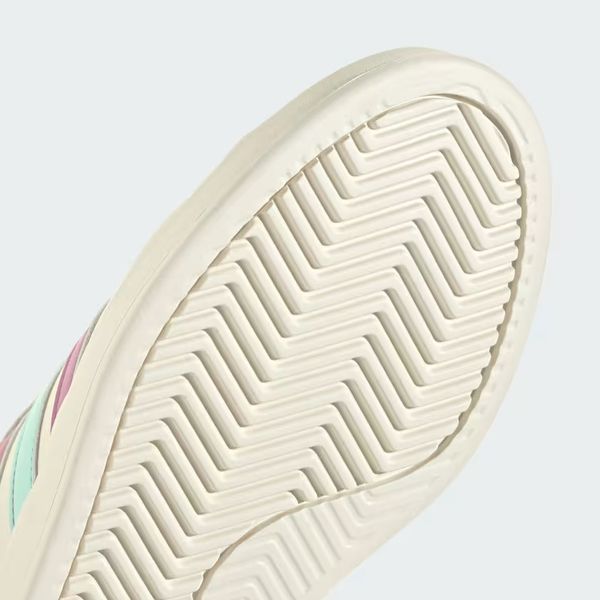 Giày thời trang adidas Grand Court 2.0 Nữ - JS1755