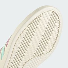 Giày thời trang adidas Grand Court 2.0 Nữ - JS1755