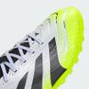 Giày bóng đá adidas Predator League Unisex - JI1132