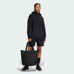 Túi tote adidas Prime Unisex - JY7708
