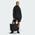 Túi tote adidas Prime Unisex - JY7708