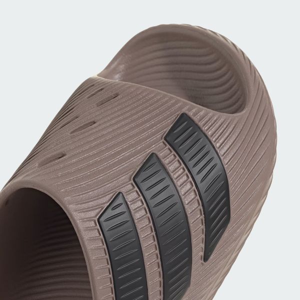Dép quai ngang adidas Purechill Nam - KH6415