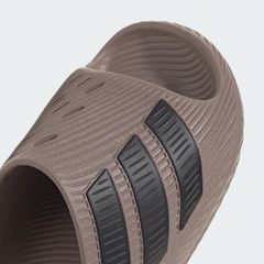 Dép quai ngang adidas Purechill Nam - KH6415