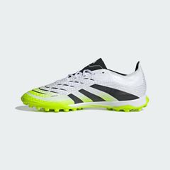 Giày bóng đá adidas Predator League Unisex - JI1132
