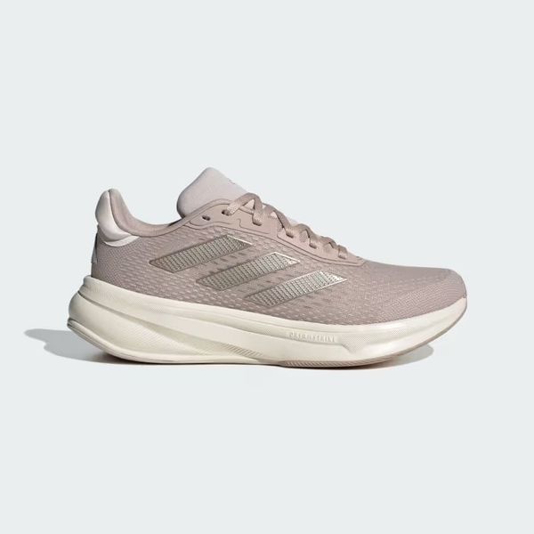 Giày chạy bộ adidas Response Super Nữ - JQ2520