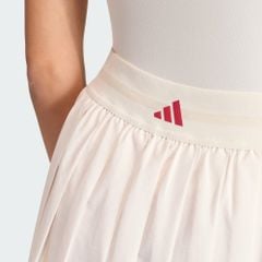 Chân váy tennis/pickleball adidas Classics Nữ - KE8869